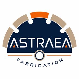Astraea Fabrication